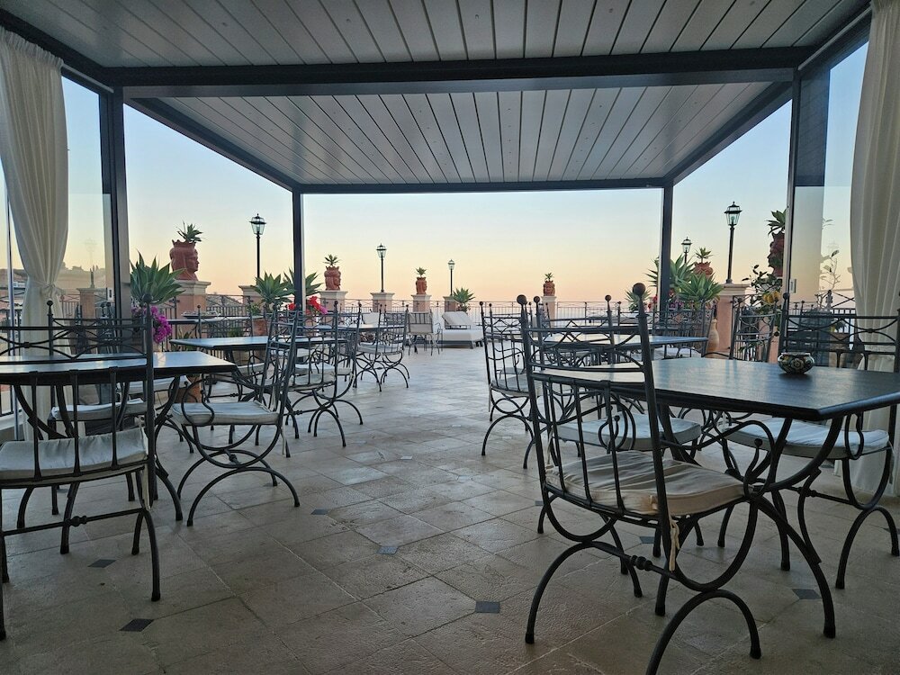 Фото Бутик-отель Casa Turchetti