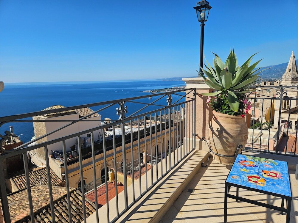 Фото Бутик-отель Casa Turchetti