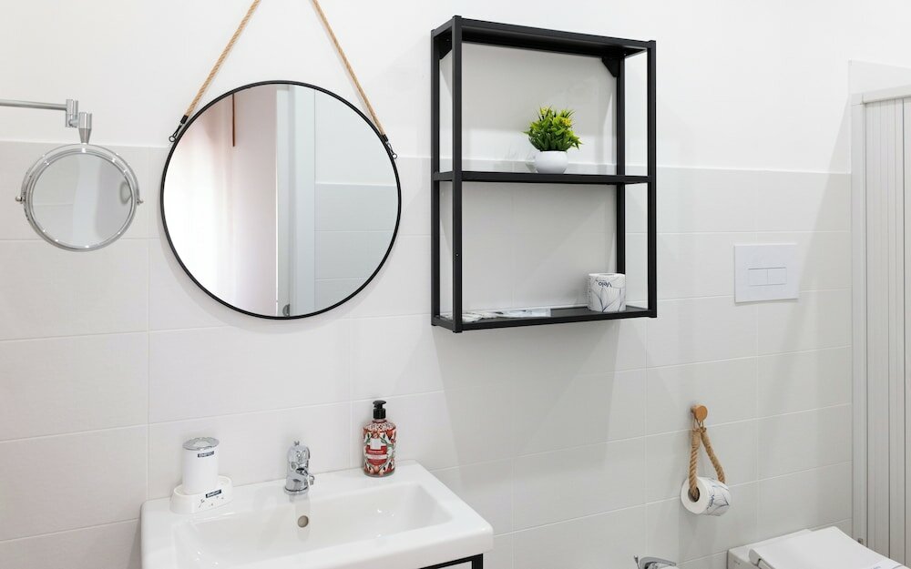 Фото La Trinacria Bed & Breakfast