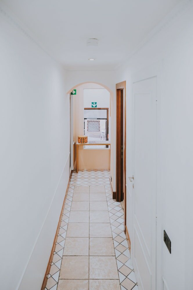 Фото Albergo delle Regioni