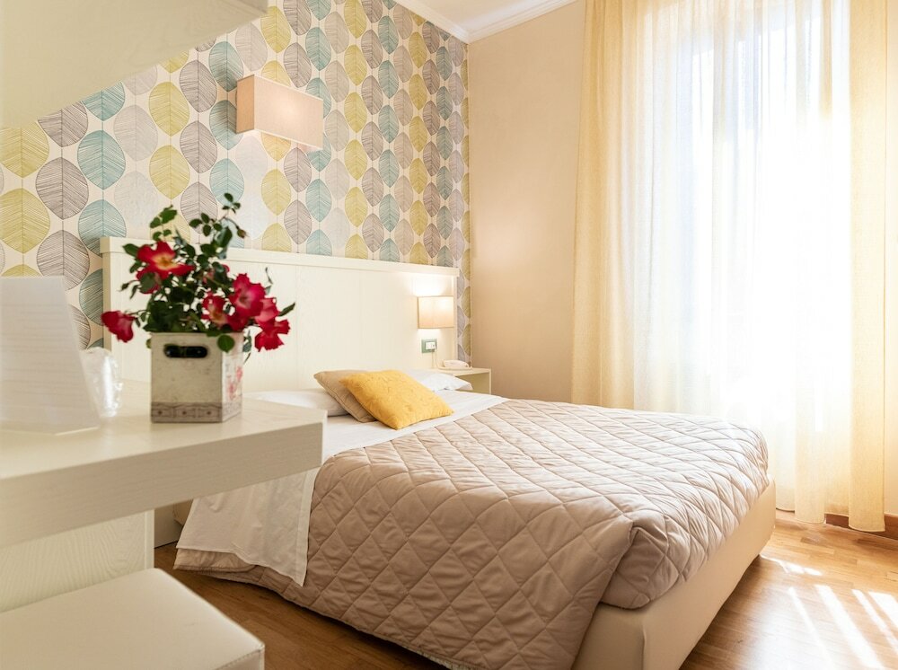 Фото Hotel Corso