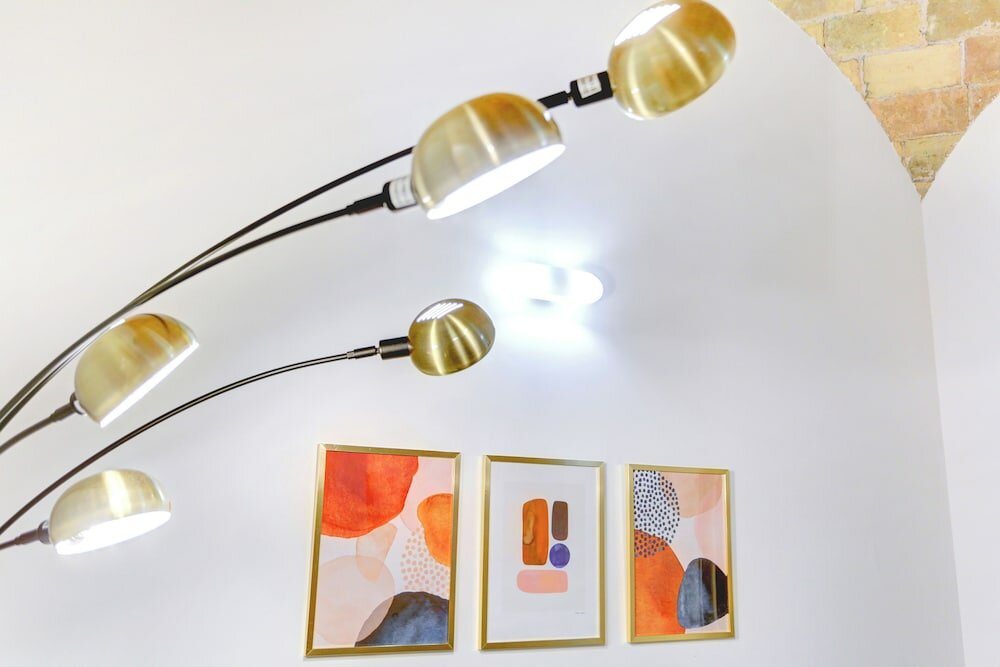 Фото Mattoncino 1 e 2 - Colosseo