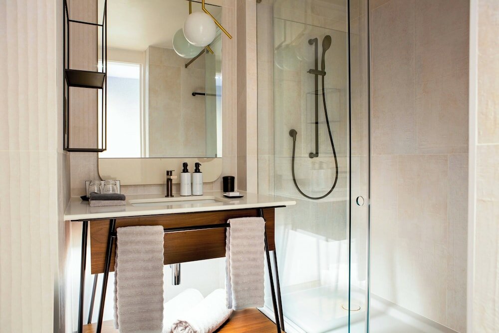 Фото Bankside Hotel, Autograph Collection