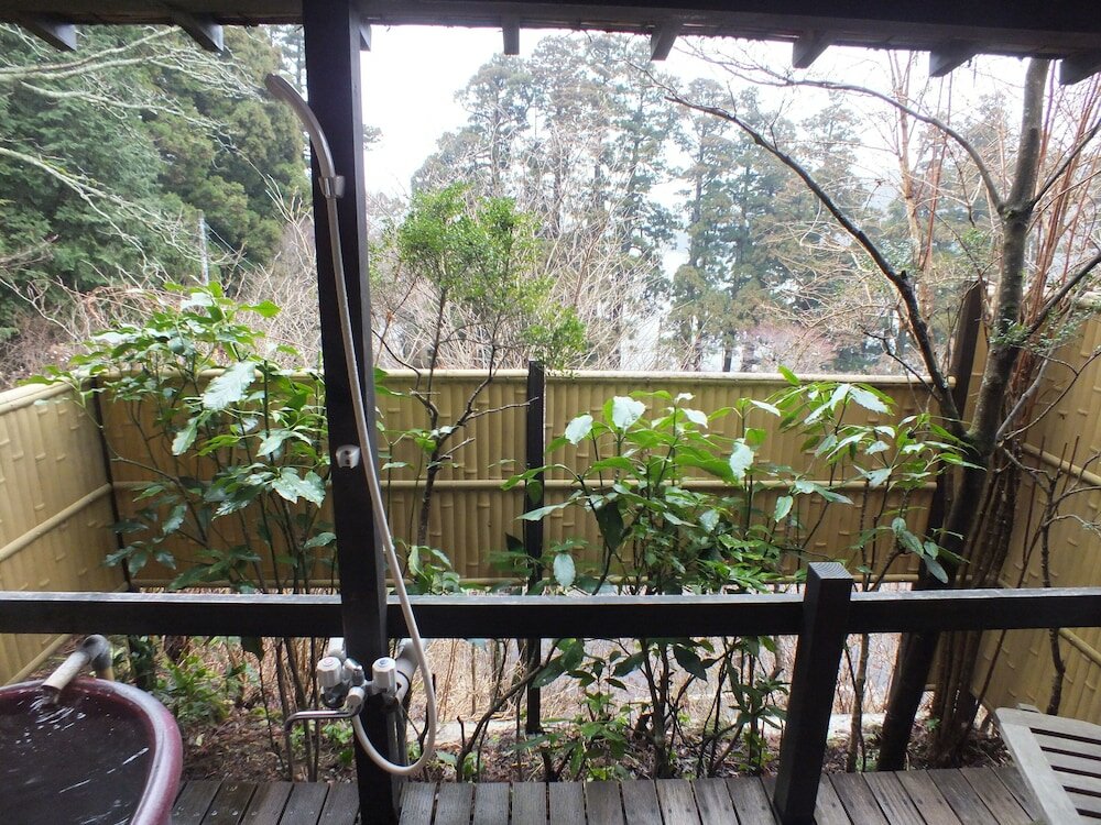 Фото Hananoyado Fukuya