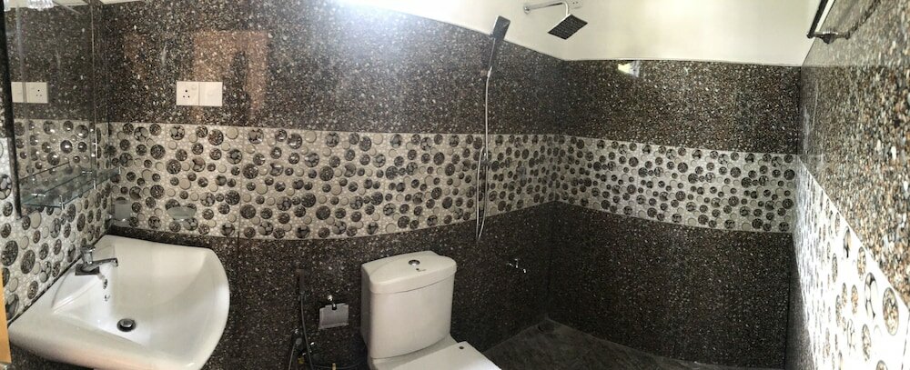 Фото Ran Rasa Guest