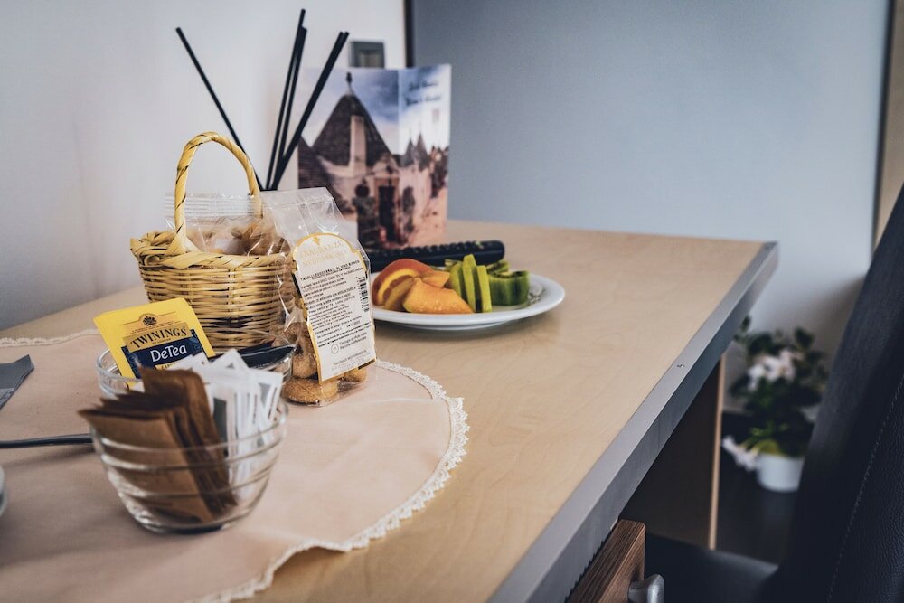 Фото Отель His Majesty