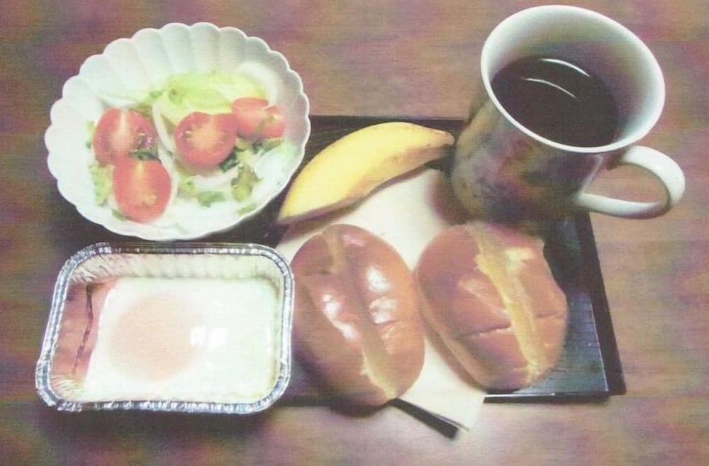 Фото Kanazawa Share House GAOoo