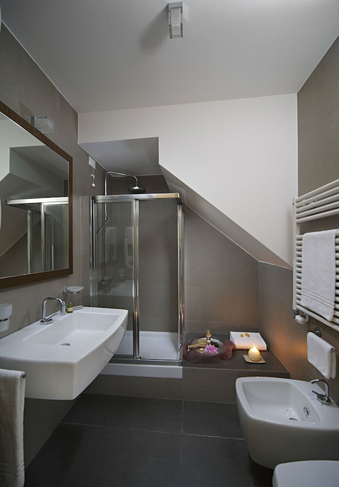 Фото Al Canal Regio