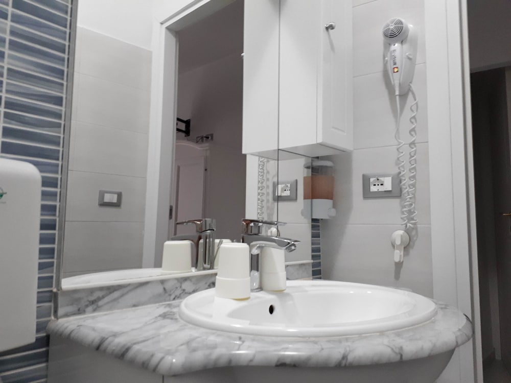 Фото Royal Rooms Colosseo