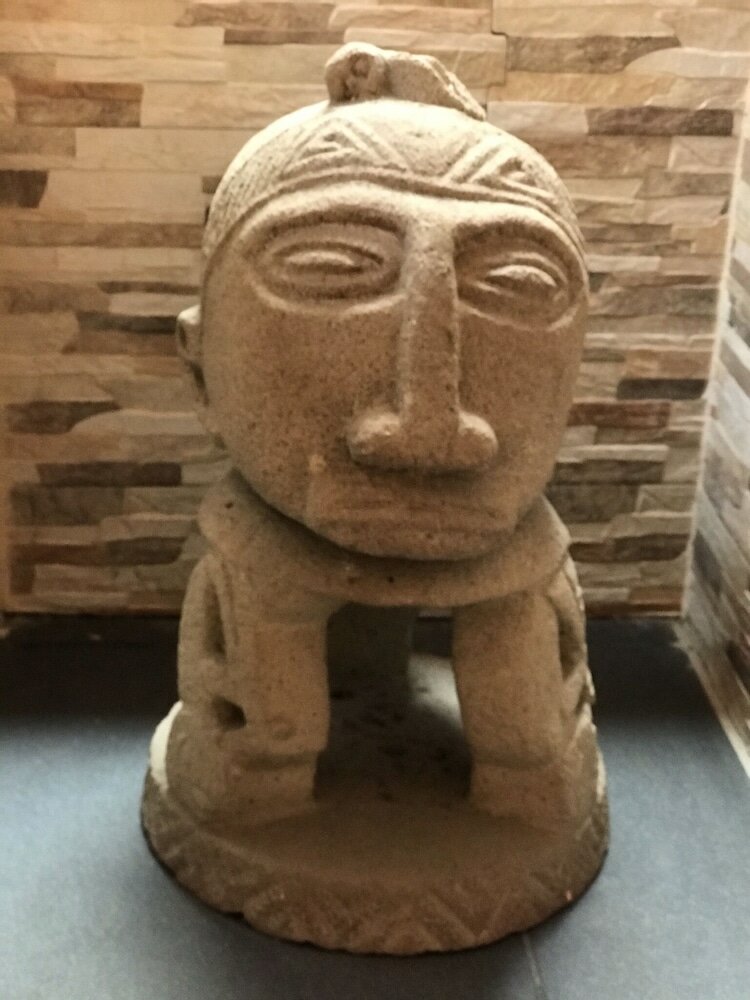 Фото Hotel Le Bergerac