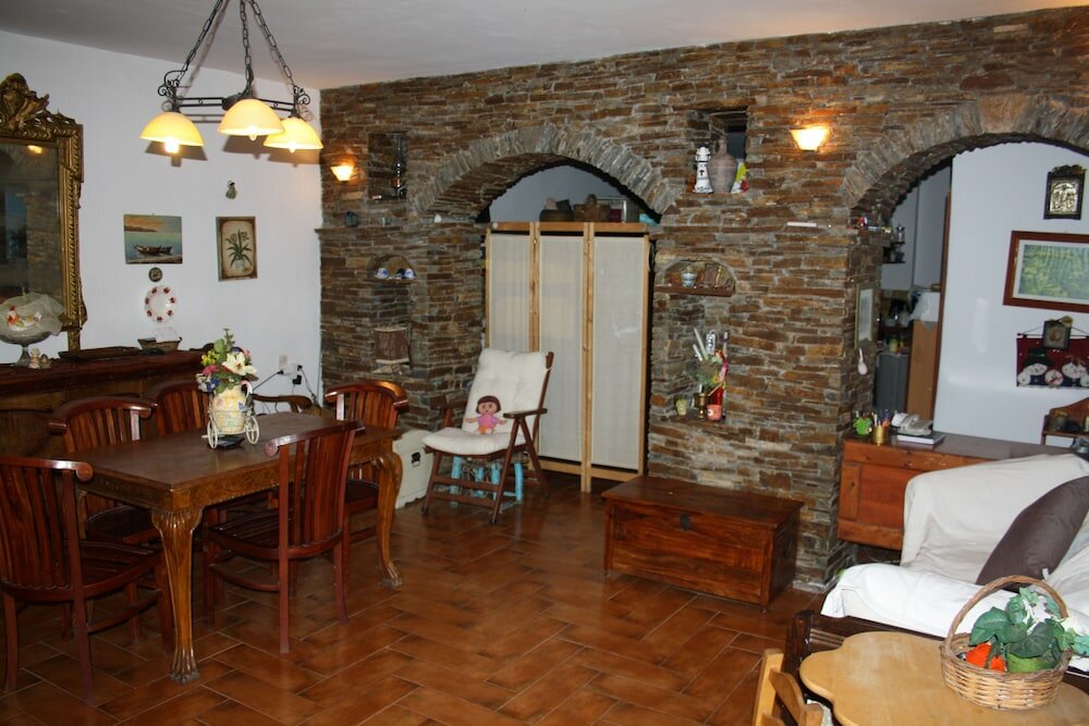 Фото 167746402564