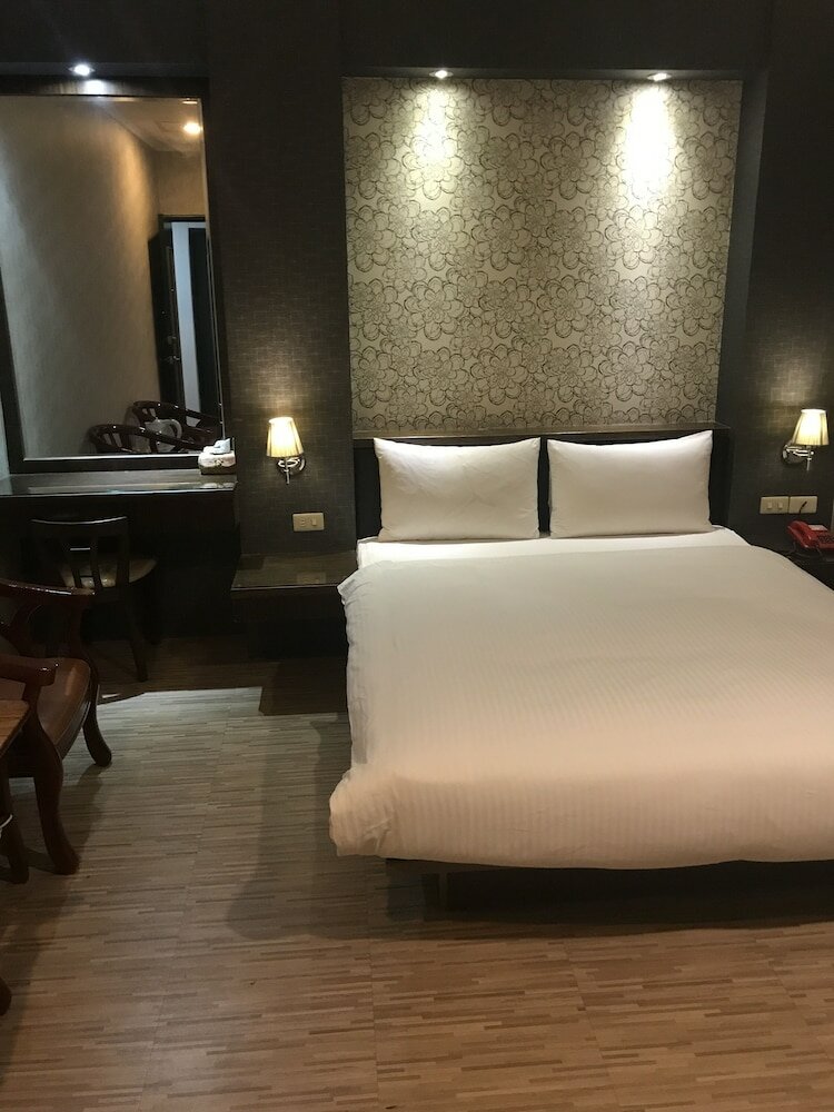 Фото Baseball exquisite hotel