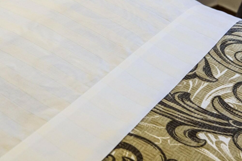 Фото Quiriti Vatican Relais