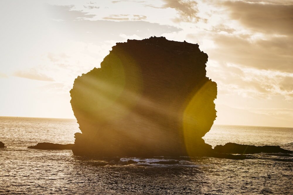 Фото Four Seasons Resort Lanai