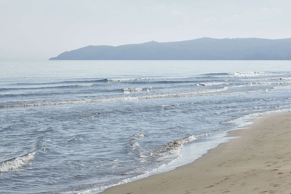 Фото Iberostar Waves Saïdia