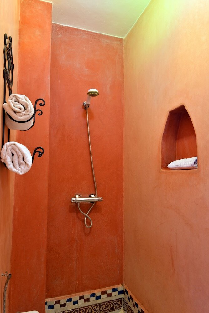 Фото Riad Zayane Atlas