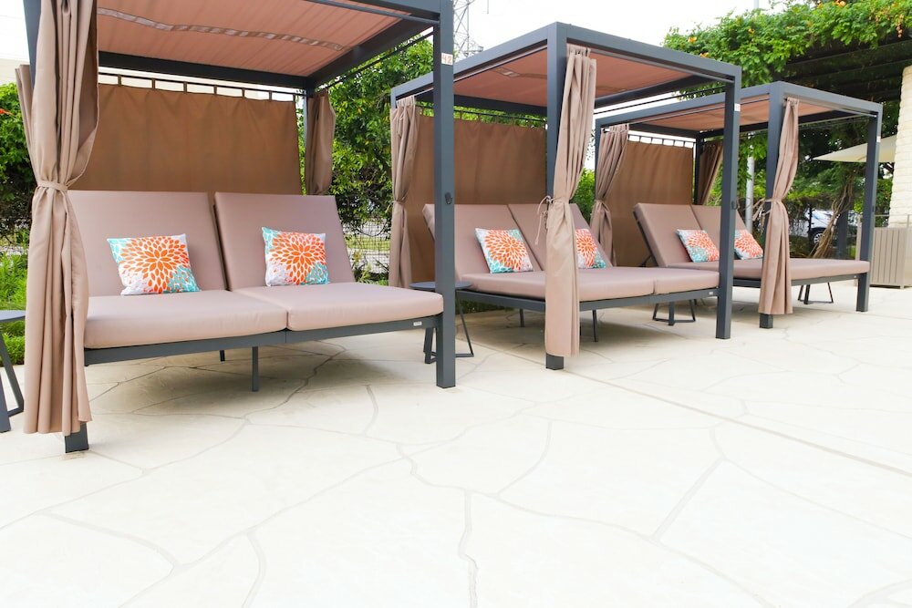 Фото The Westin Austin at The Domain