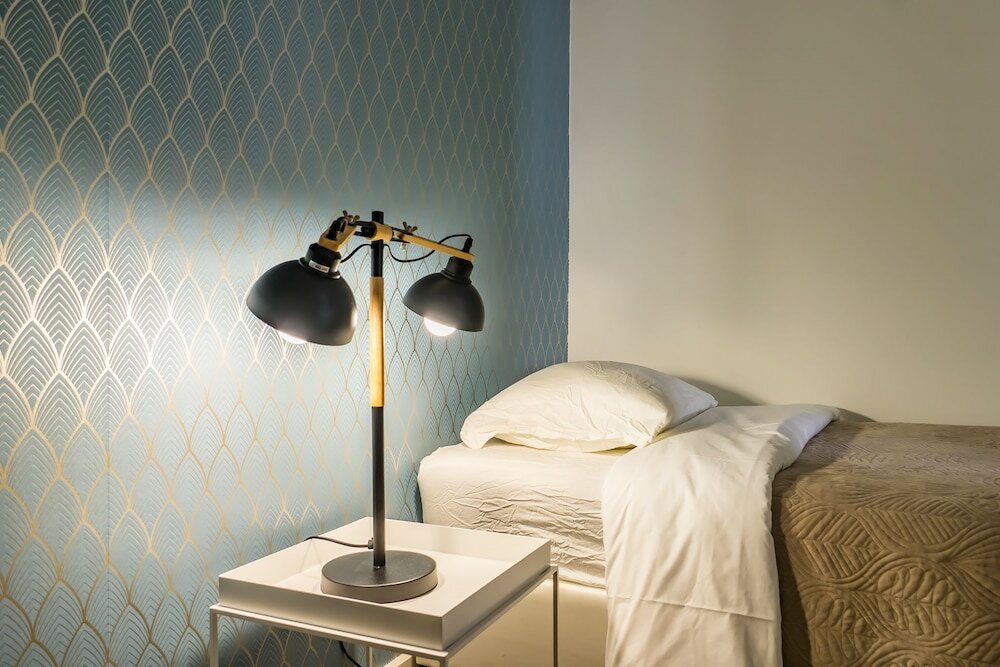 Фото Santa Justa Prime Guesthouse