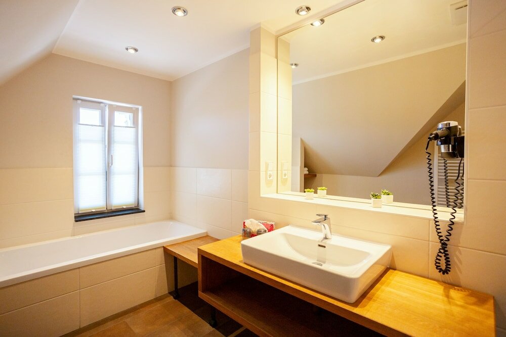 Фото Hotel Altora