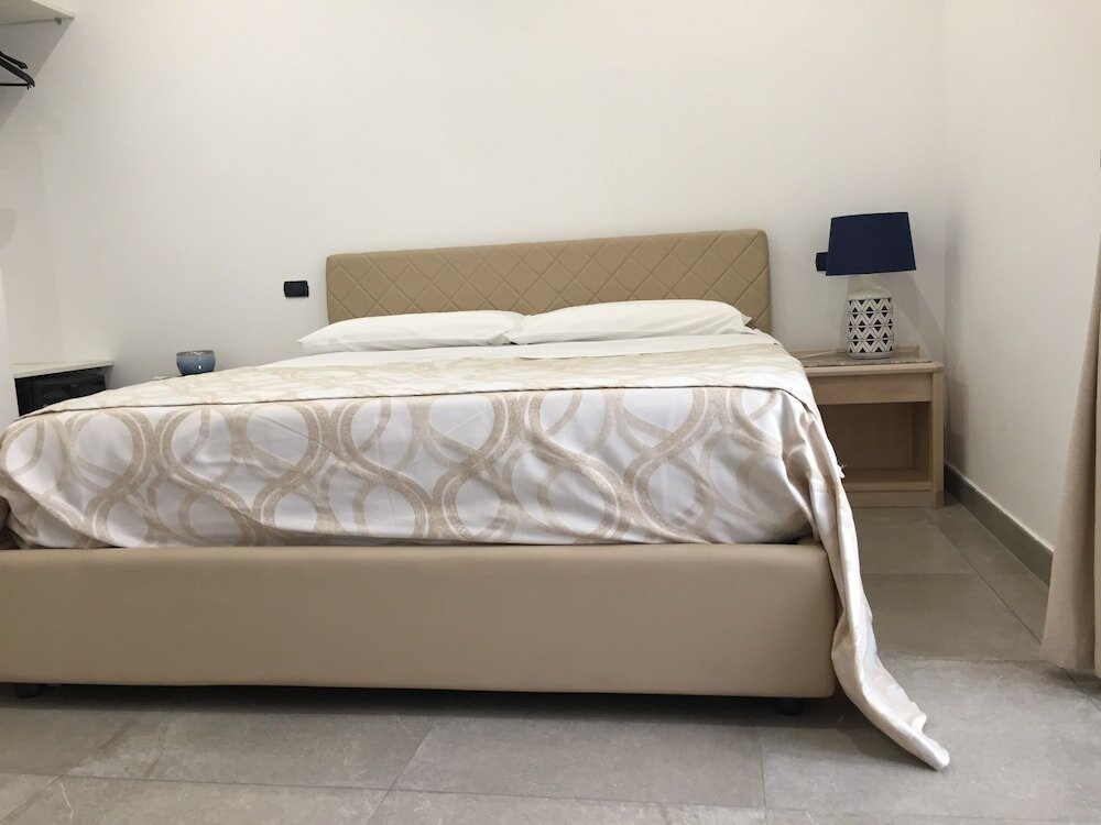 Фото B&b Prestige