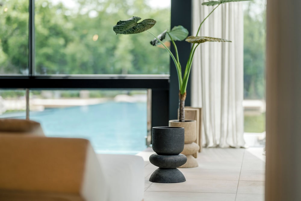 Фото Mühlbach Thermal SPA & Romantik Hotel