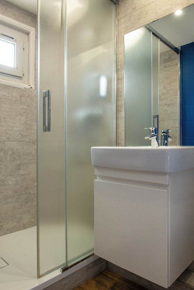 Фото Hotel Baldi by Magna Arbor