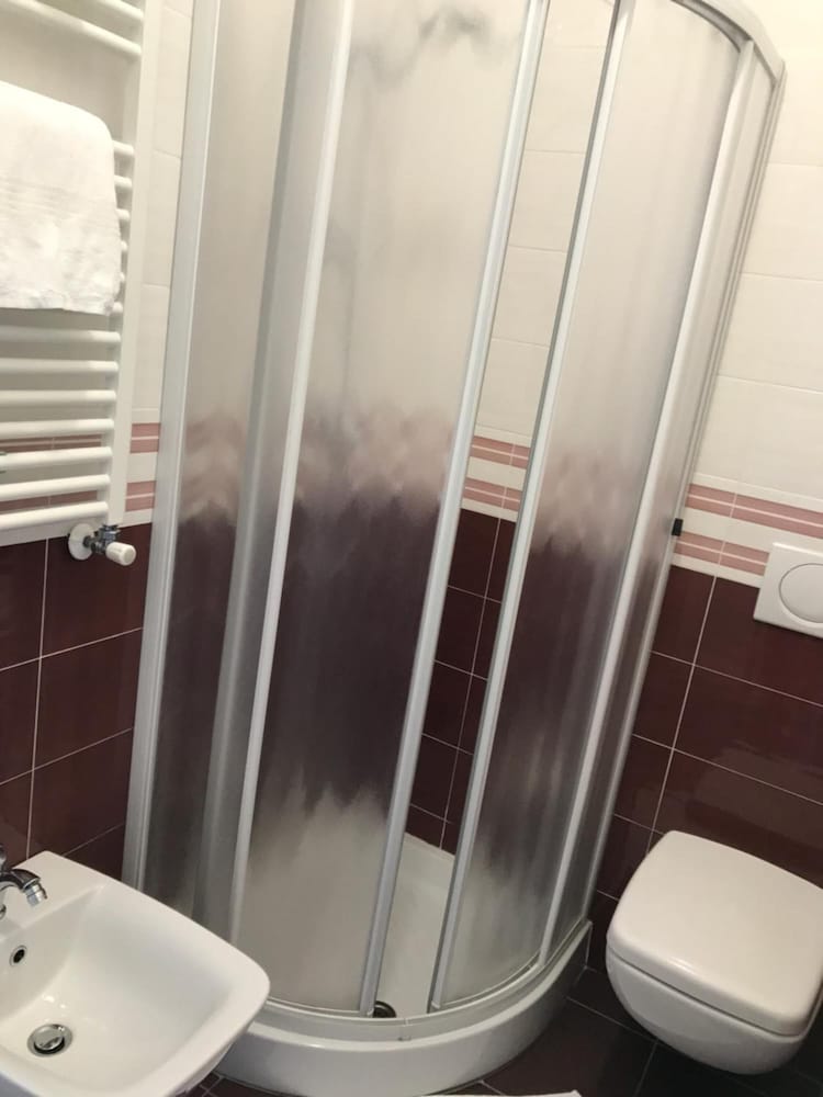 Фото Sandra Villa Rooms