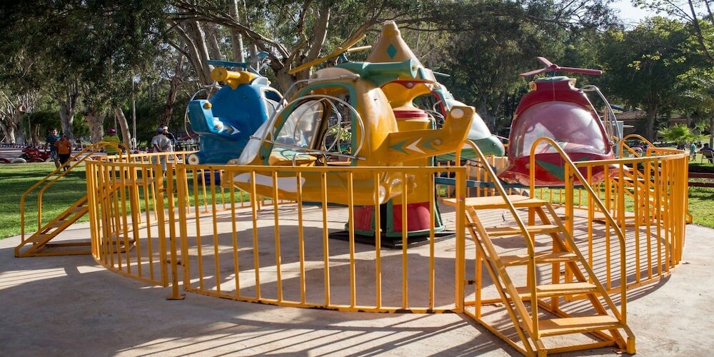 Фото Diamant Vert