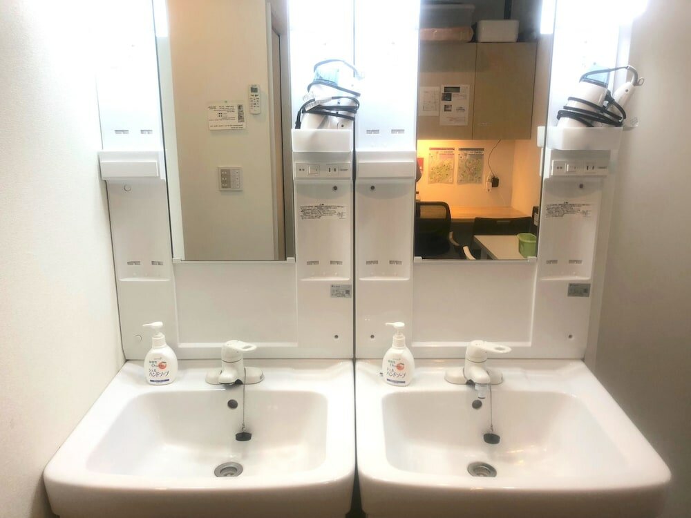 Фото Tokyo Art House