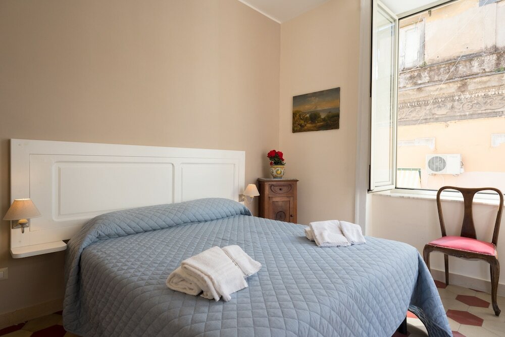 Фото B&b Supportico Lopez