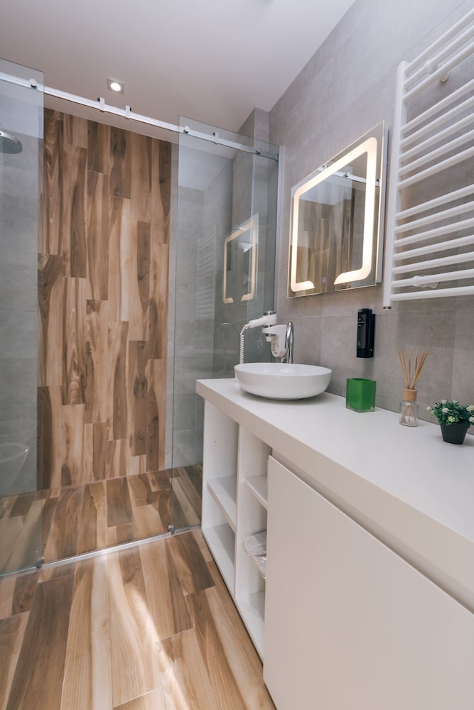 Фото Отель Villa Royal