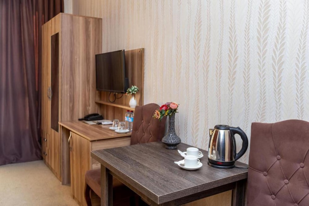 Фото Istanbul Gold Hotel