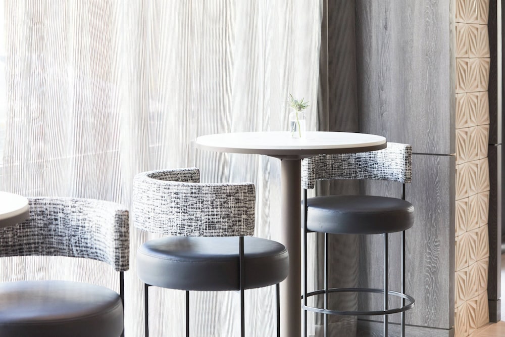 Фото Ac Hotel by Marriott Miami Airport West/Doral