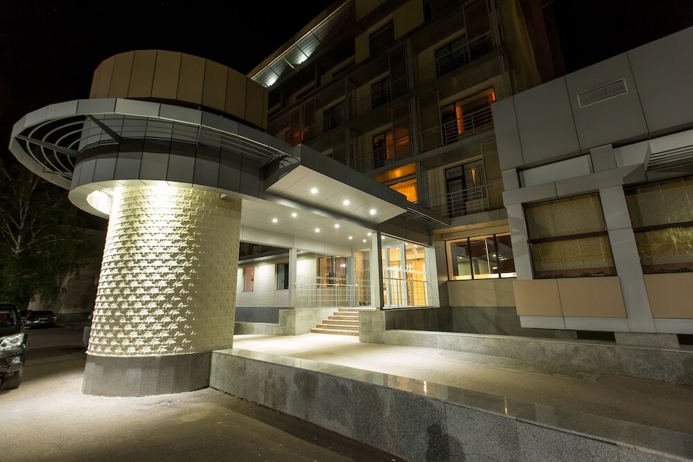 Фото Космонавт