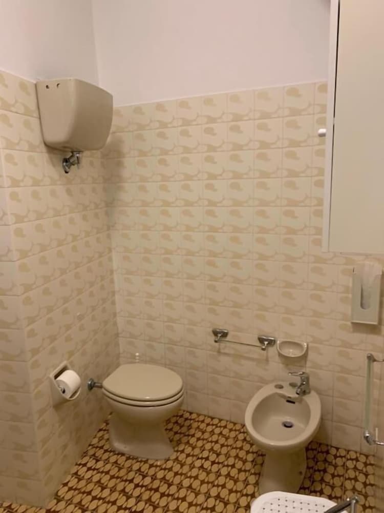 Фото Istituto SS Salvatore