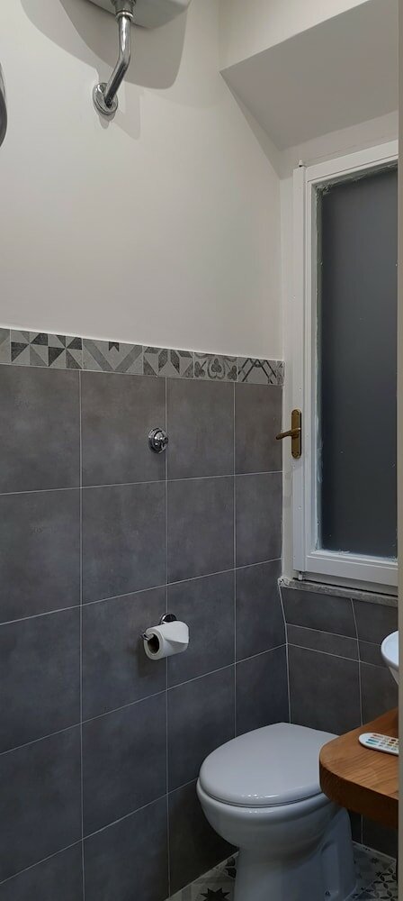 Фото La dolce vita Qg