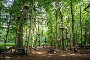 Гостиница Arthotel Ana Fleur