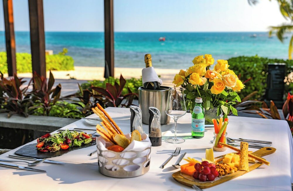 Фото InterContinental Sanya Resort