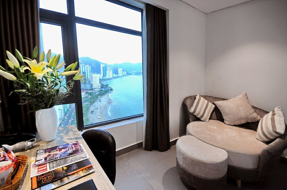 Фото Anrizon Hotel 