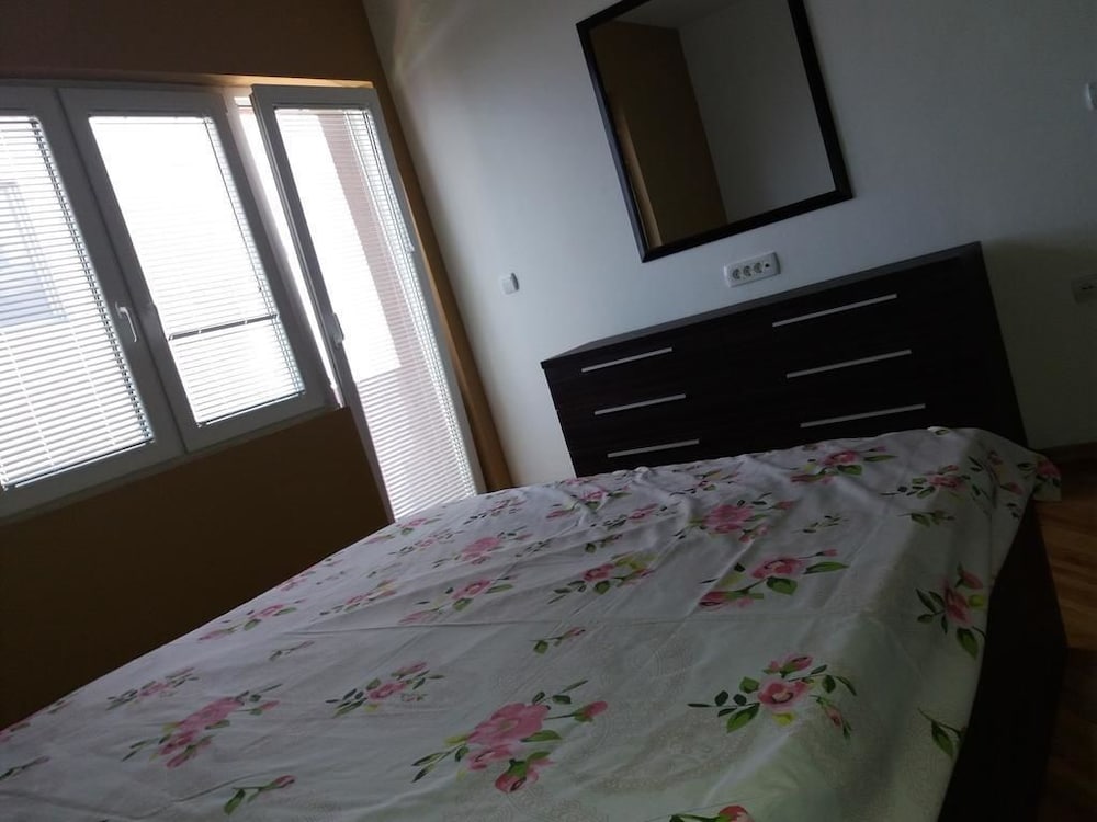 Фото Grande House