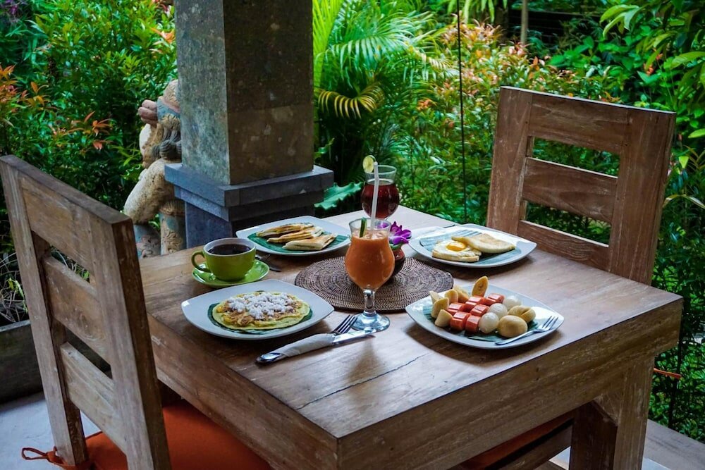 Фото Three Brothers Guest House