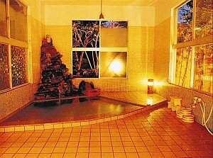 Фото Isawa Onsenkyo Ryokan Kisen