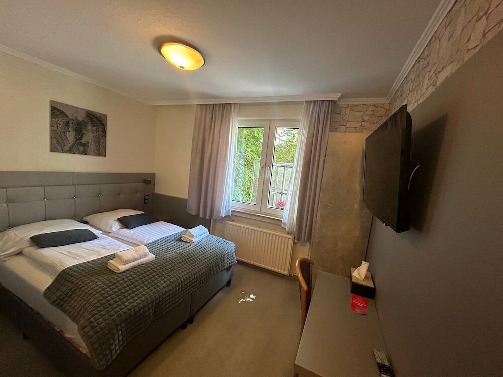 Фото Cara Vita Hotel