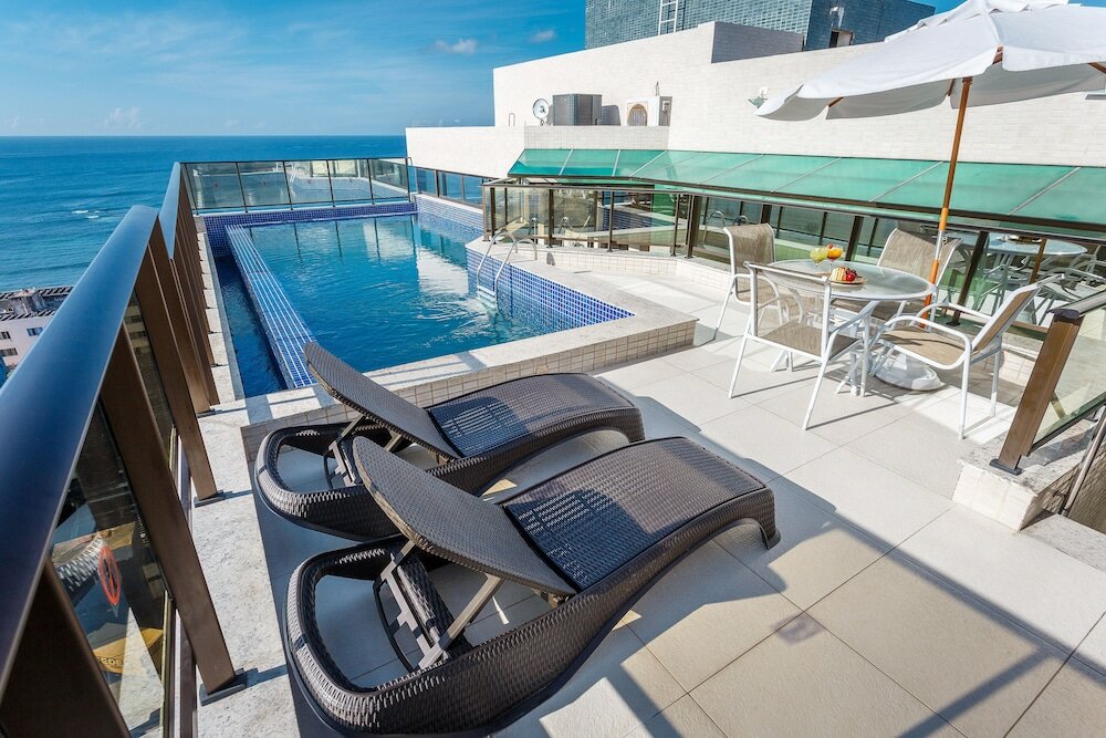 Фото Riviera Premium