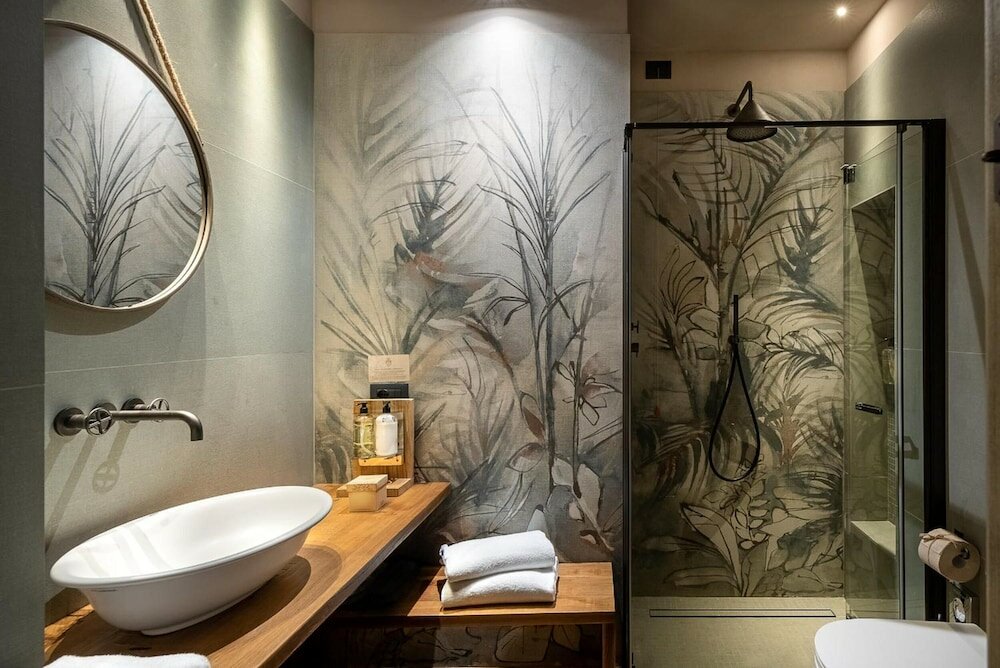 Фото Borgo Antichi Orti Assisi