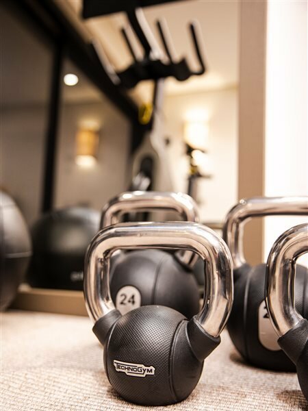 Фото Noima Boutique Hotel Mykonos