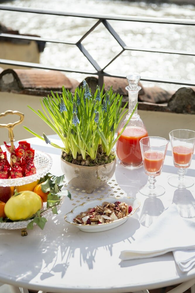 Фото Hotel Principe