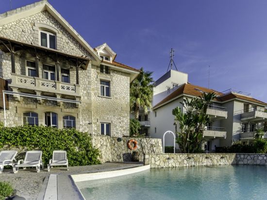 Фото Solar Palmeiras