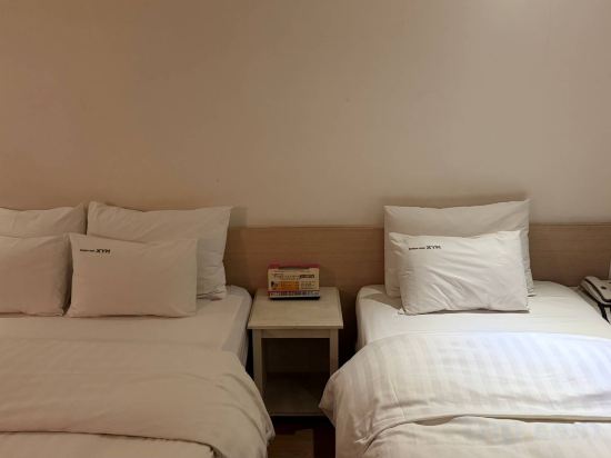 Фото Icheon Boutique Xym