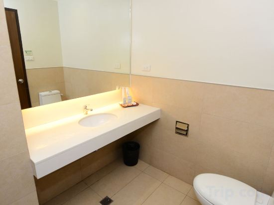 Фото Ever O Business Hotel